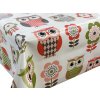 eng pl Tablecloths 140 EVOLUTION F 323 8762 2