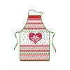 eng pl Kitchen apron HOLIDAY 50x76 F20S138B 6690 1 2