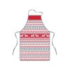 eng pl Kitchen apron HOLIDAY 50x76 F20S106 6689 1 2