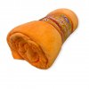 Deka Micro 150x200 orange