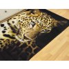 koberec digital leopard (2)