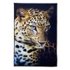 koberec digital leopard (3)