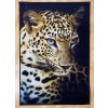 koberec digital leopard (4)