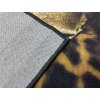 koberec digital leopard (5)