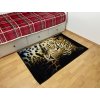 koberec digital leopard (1)