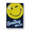 koberec smajlik Smiley 2