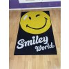koberec smajlik Smiley 4