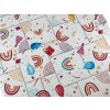eng pl Tablecloth 140 FANTASTIK 1187 1 8862 4