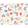 eng pl Tablecloth 140 FANTASTIK 1187 1 8862 1