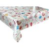 eng pl Tablecloth 140 FANTASTIK 1187 1 8862 2