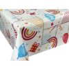 eng pl Tablecloth 140 FANTASTIK 1187 1 8862 3