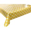 eng pl Tablecloth in rolls FLORISTA 01150 10 6575 1