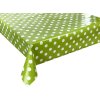 eng pl Tablecloth in rolls FLORISTA 01150 05 6810 1