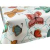 eng pl Tablecloths 140 CLASSICO WF 4783A 8927 2