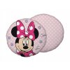 minnie dots 2237