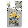 minions 8544