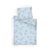 Posteľné obliečky mikro VLOČKA