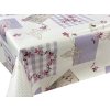 eng pl Tablecloth 140 FANTASTIK C 116 1 4857 3