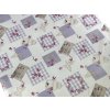 eng pl Tablecloth 140 FANTASTIK C 116 1 4857 4