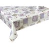 eng pl Tablecloth 140 FANTASTIK C 116 1 4857 2