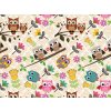 eng pl Tablecloths 140 CLASSICO WF 5098A 9499 1