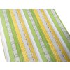 eng pl Tablecloth 140 CLASSICO WF 5181A 2706 4