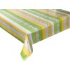 eng pl Tablecloth 140 CLASSICO WF 5181A 2706 1