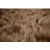 11883 1 imitacia ovcej koze 60x90 taupe