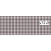 152 D