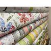 13920 5 obrus pvc bbq bezovy
