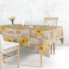 Mirella 163 a