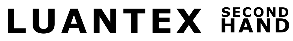 Luantex s.r.o.