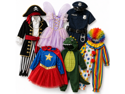 Karneval