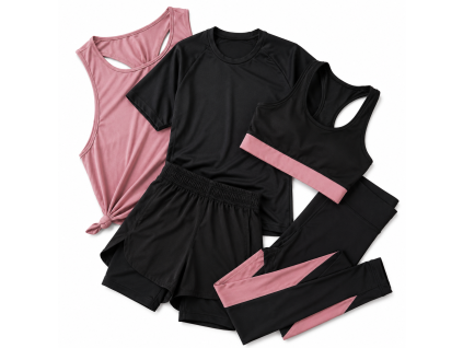 Sport cream