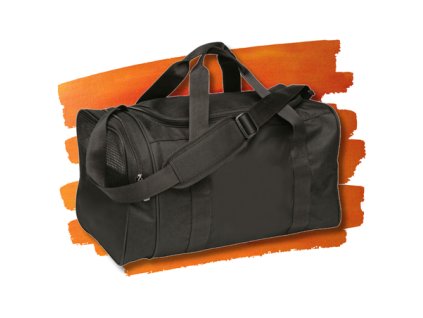 Tašky sportovní TASS 1