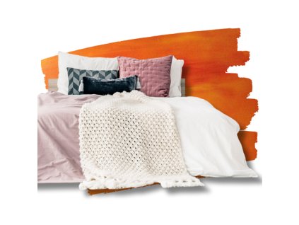 Ložní a domácí cream (R)