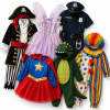 Karneval