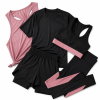 Sport cream