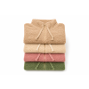 mikiny Fleece