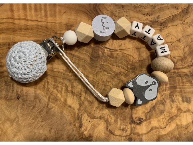 F52BF892 212D 4CD3 947D CBB1FDE204CB 1 201 a