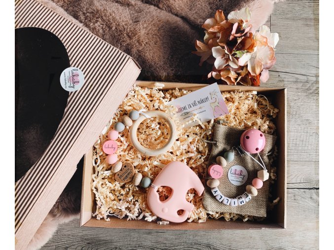 b086b929 b299 40f7 9f35 d522e7c9360c