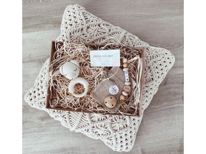 eb4dd6fa becb 4153 abce 744dabc0e498