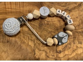 F52BF892 212D 4CD3 947D CBB1FDE204CB 1 201 a