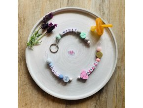 C92A3F68 2A8D 4F5D AAA4 B39BA0D4447D