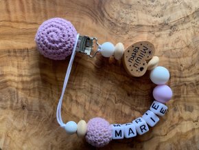 FCF2290E 1B64 4F5A AC23 18FB081E78B1