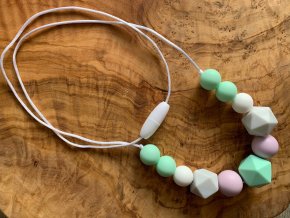 02227A26 17DD 45EF BF50 8D4A91836CC0