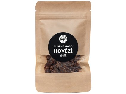 lubamaso chilli hovezi 01 1200