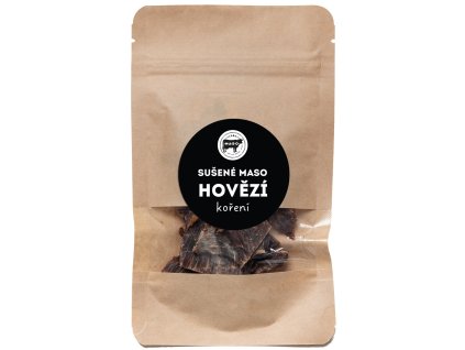 lubamaso koreni hovezi 01 1200