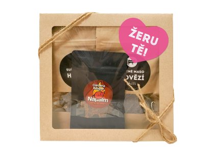 a5223cf7 52da 43e7 823d c957468222d6