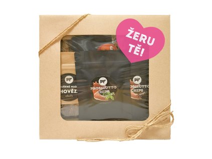 6135d0bb ac78 42af b201 f165f82d510a